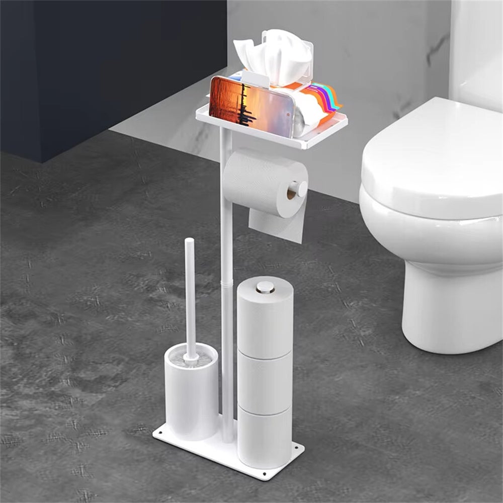 Widdop Porta Certificato E Diploma In Metallo Placcato Argento - Supporto Da Tavolo 24x6x4cm