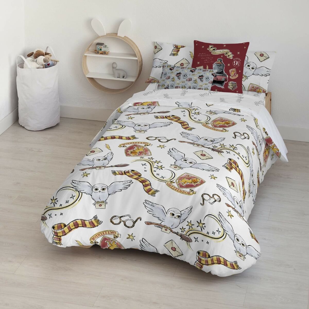 Duvet Cover Funda Nordica Primark Online Cama Fundas Nordicas