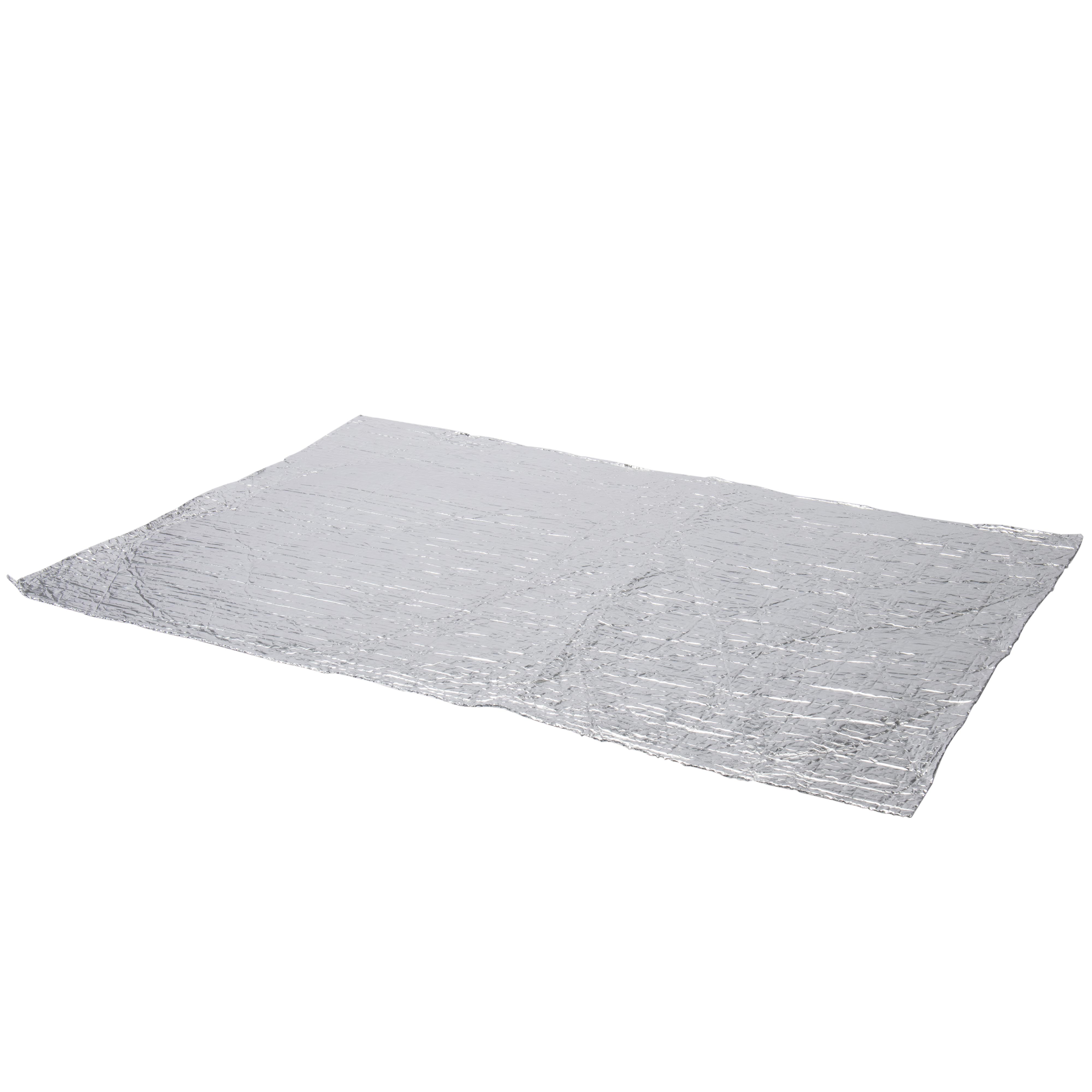 Panneau isolation murale WERKA PRO multicouche 80 x 120 cm - 3