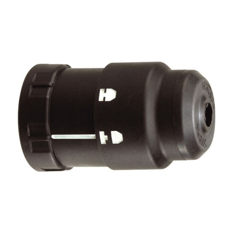 Mandrin SDS Plus AEG 10x21x5 Mm – Pièce Détachée Perforateur – 4932379877