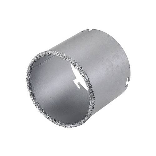 Lame de scie trépans Wolfcraft 3473000 33 mm 1 pc(s)