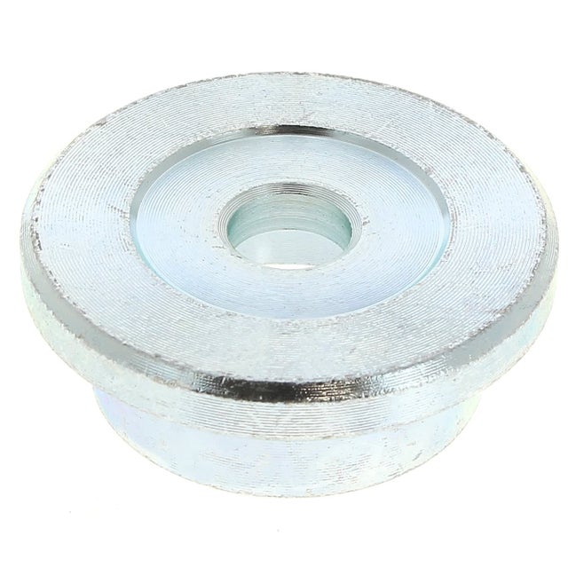 Bague inferieure 123250003/0 - debroussailleuse