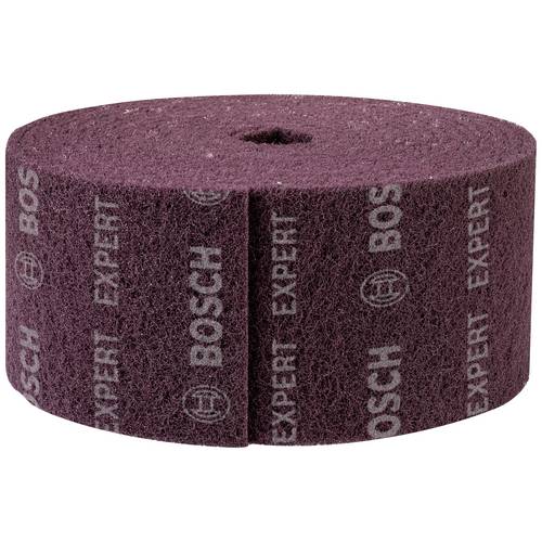 Bosch Accessories EXPERT N880 2608901236 Bande fibres 10 m