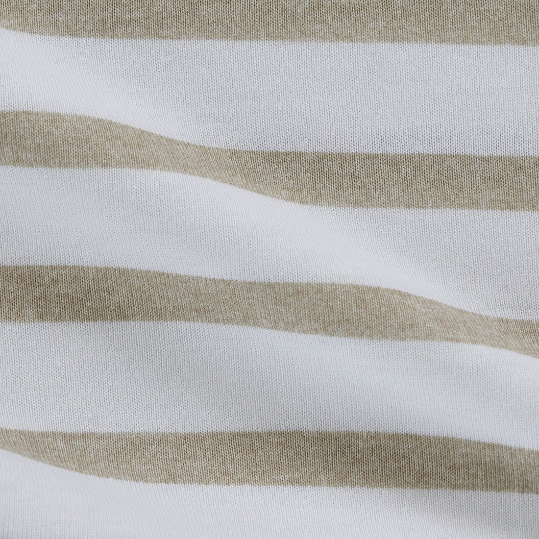 Fundas Nórdicas 280x260 - Color Beige | Leroy Merlin