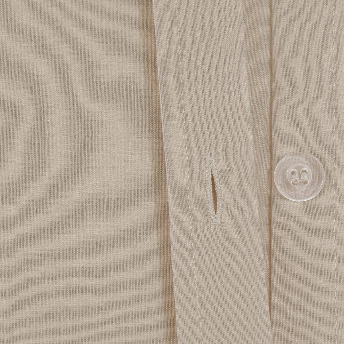 Atmosphera - Copripiumino 