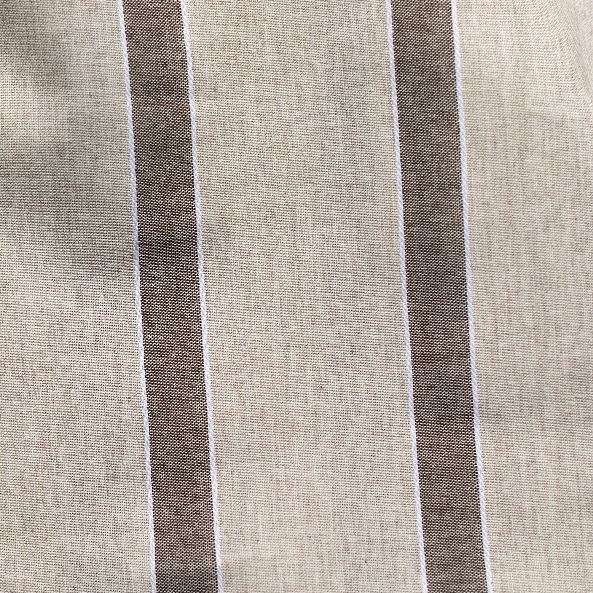 Laga Housse de couette 240x220 cm (Lit 150/160) - 6