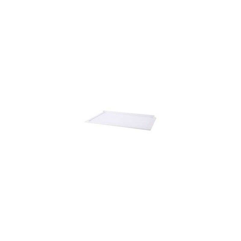 Clayette pour refrigerateur bosch, Réfrigérateurs - congélateurs bosch