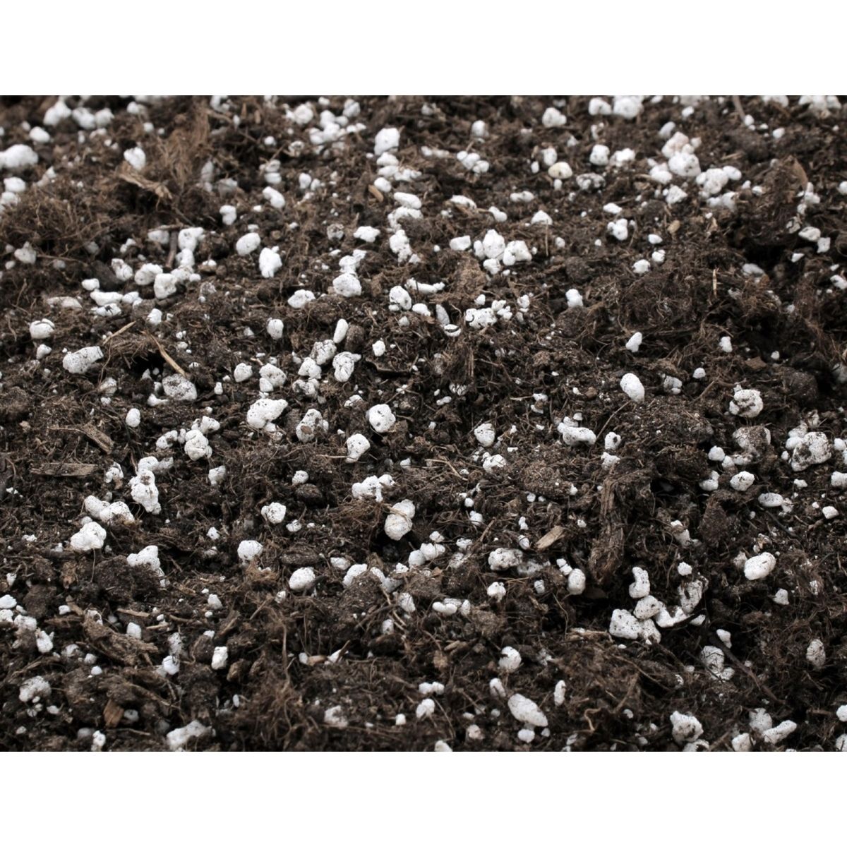 Terreau LIGHT.MIX en sac de 50 litres - BIOBIZZ - 2