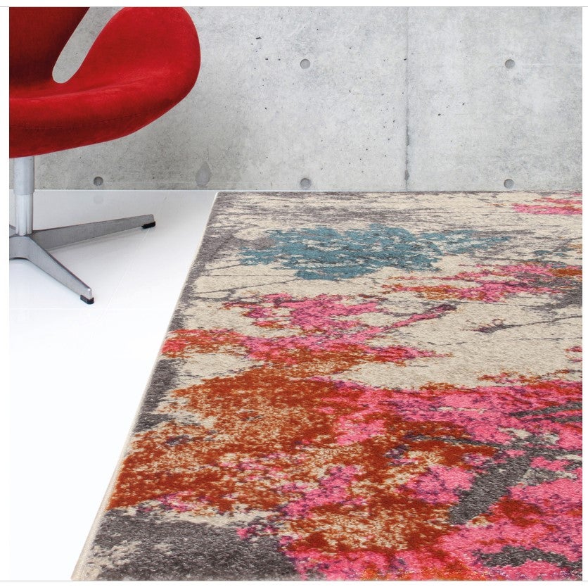 Dywan do salonu GIORGIO Design 200x300 cm (Galleriafarah1970)