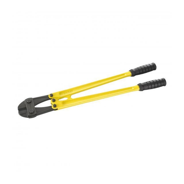 Stanley - COUPE-BOULONS BRAS FORGÉS - 1-95-564