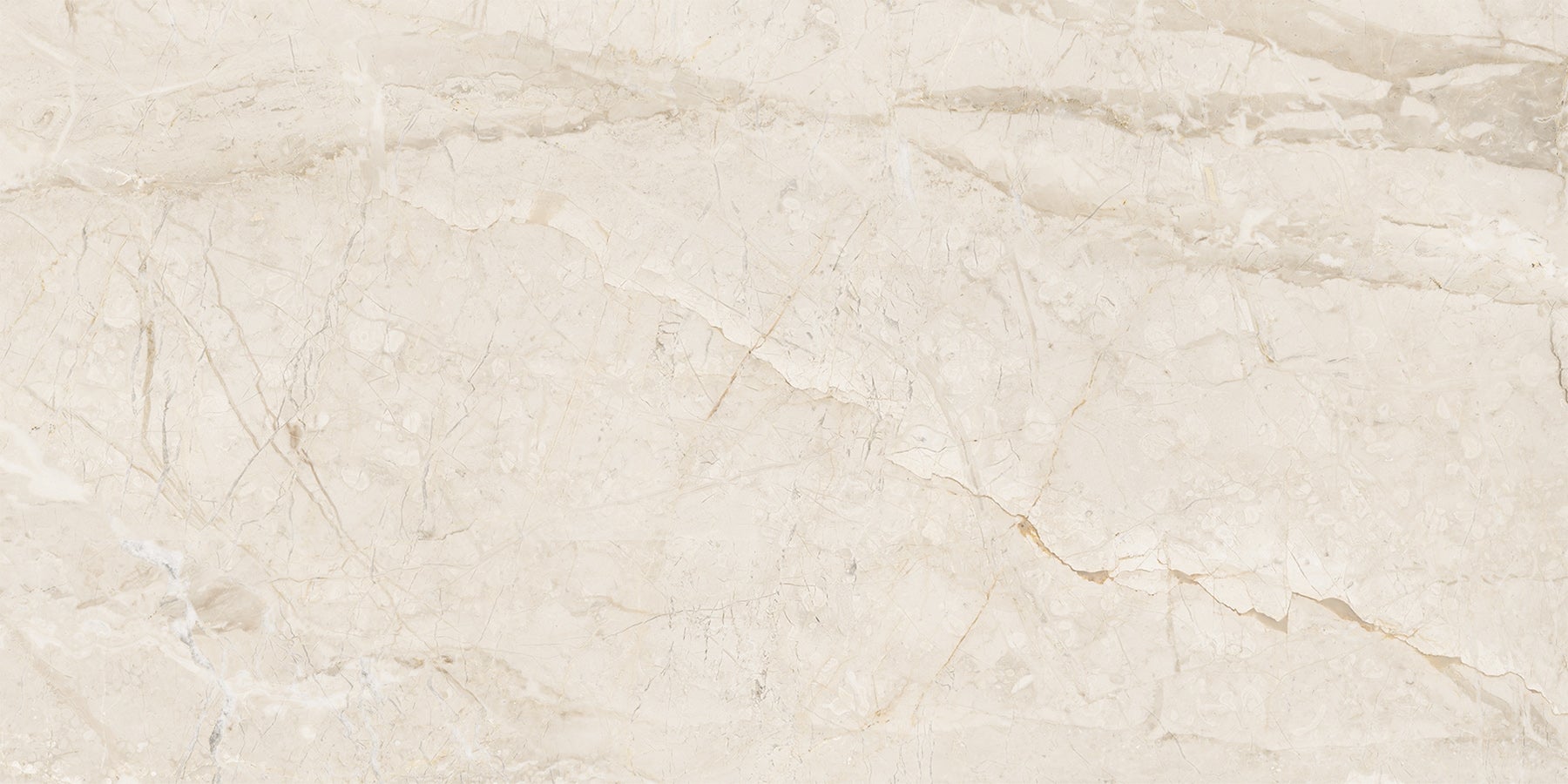 Mexen Krypton Beige grès émaillé rectifié G1, carreau sol-mur 120 x 60 cm, brillant - TL170-120-060-00 - 6