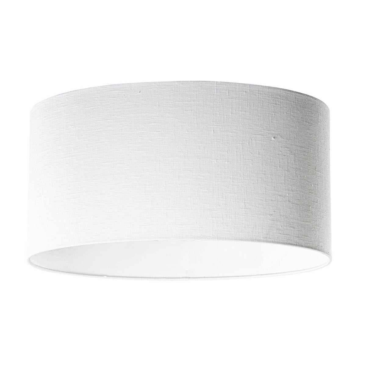 Profilé D'angle Aluminium Effet Chromé, H.210 X L.2.3 Cm, BREUER