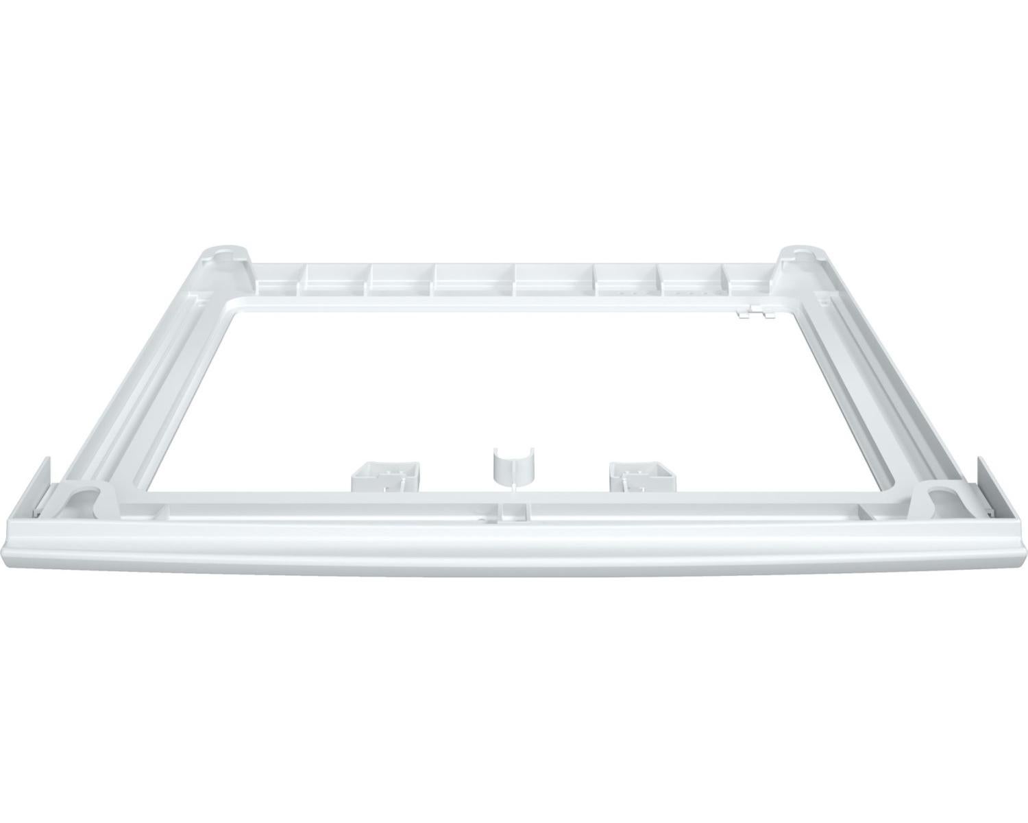 Bosch  Wtz27410 Pieza Y Accesorio De Secadoras , Leroy Merlin