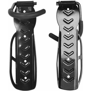 Ganci porta bici al miglior prezzo | Leroy Merlin Ganci porta bici al miglior prezzo | Leroy Merlin