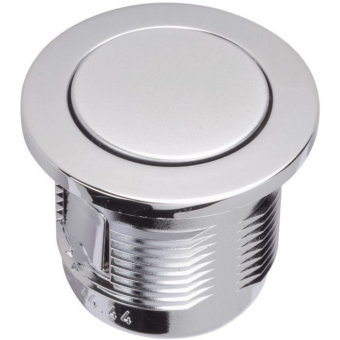 Tapón De Válvula De Descarga Grohe De 40 Mm, Referencia 37115PI0, Repuesto Original