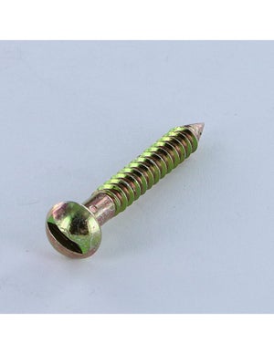 7.6cm Acciaio Inox Quadrato Expotools 78216 5060144593191
