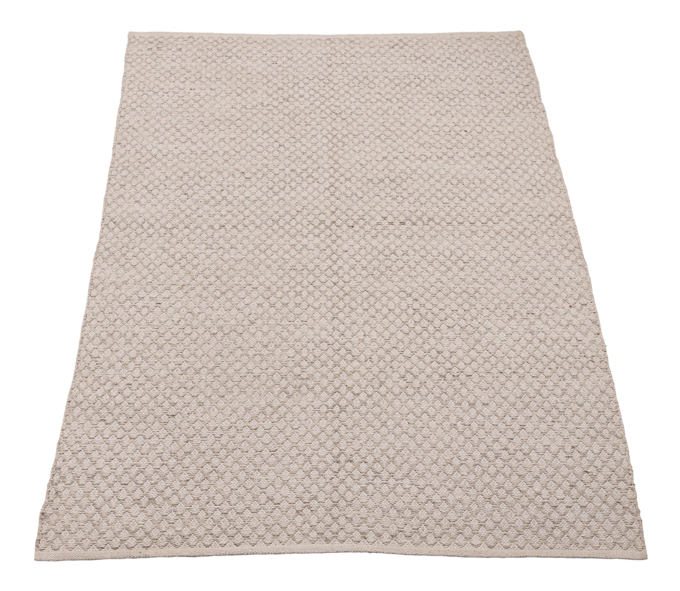 Elegancki, oryginalny, autentyczny, ręcznie robiony dywan 200x140 cm