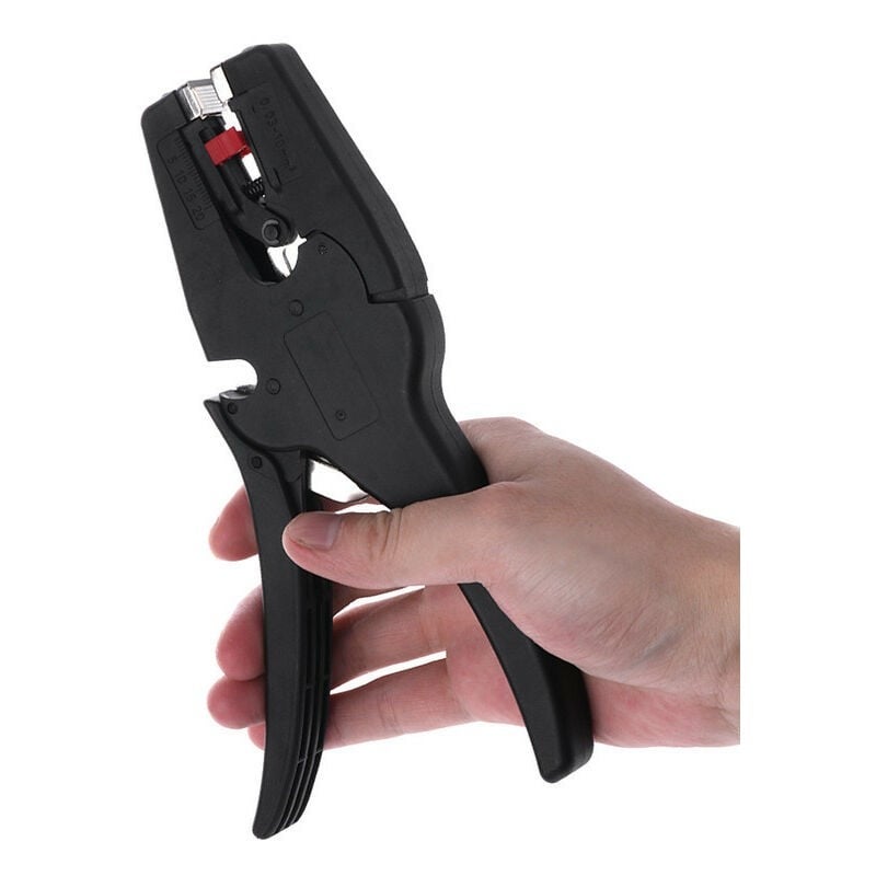 TronicXL Outil de pose professionnel LSA - Outil de pose TronicXL Outil de pose professionnel LSA - Outil de pose