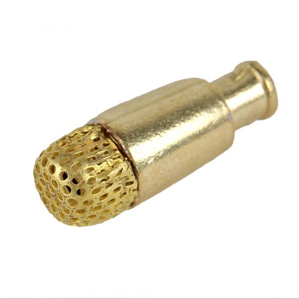 Bouchon D’huile Et Bouchon De Carburant Pour Tronçonneuse Husqvarna 362 365 371 372 372XP – Remplace 537 21 52-02
