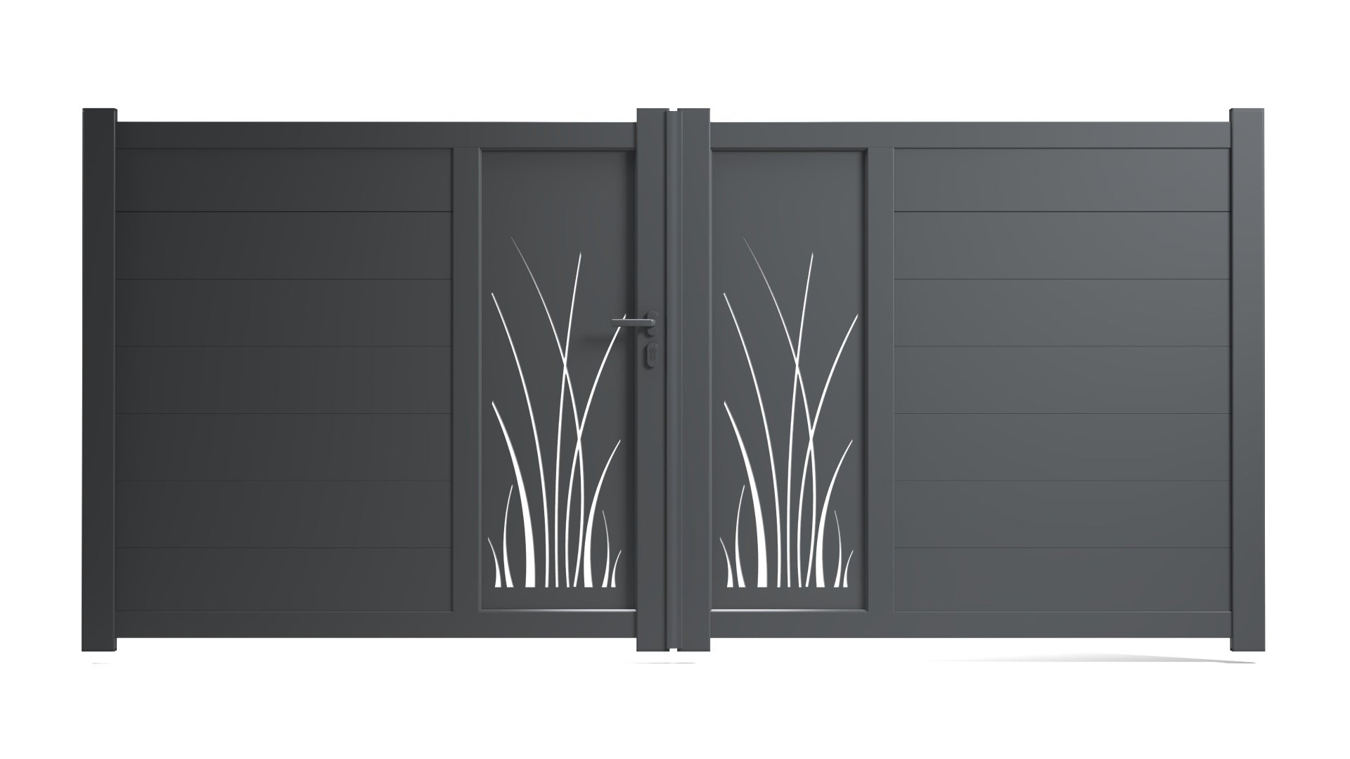 Sitemapcdatahttpsmodeinf Inetcomportail 4m50 2 Vantaux