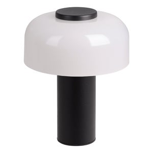 VINGO 8 Fari 48W Quadrato Faretto Led Da Lavoro 16 Led Da 3W Di