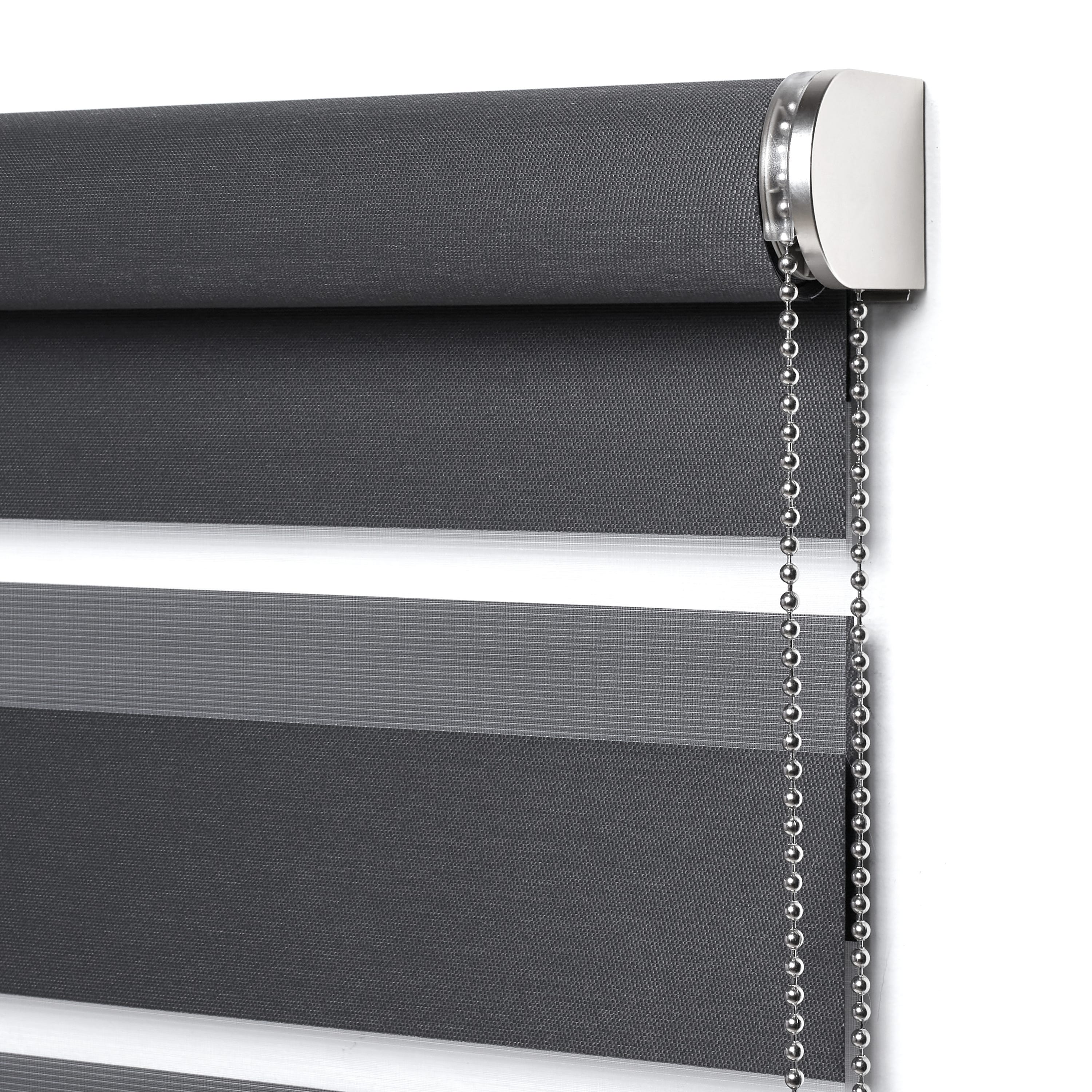 Estore de rolo 80x250 cm bolero paris Inspire - 6