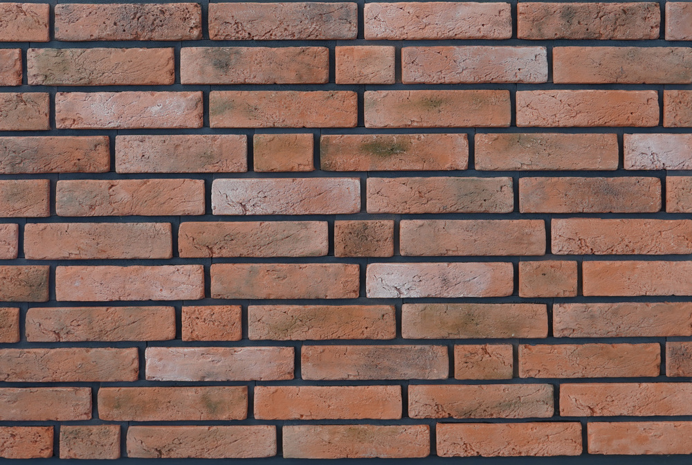 Płytka dekoracyjna, gipsowa VALENCIA 2 - 0,41 m2, 1 op.