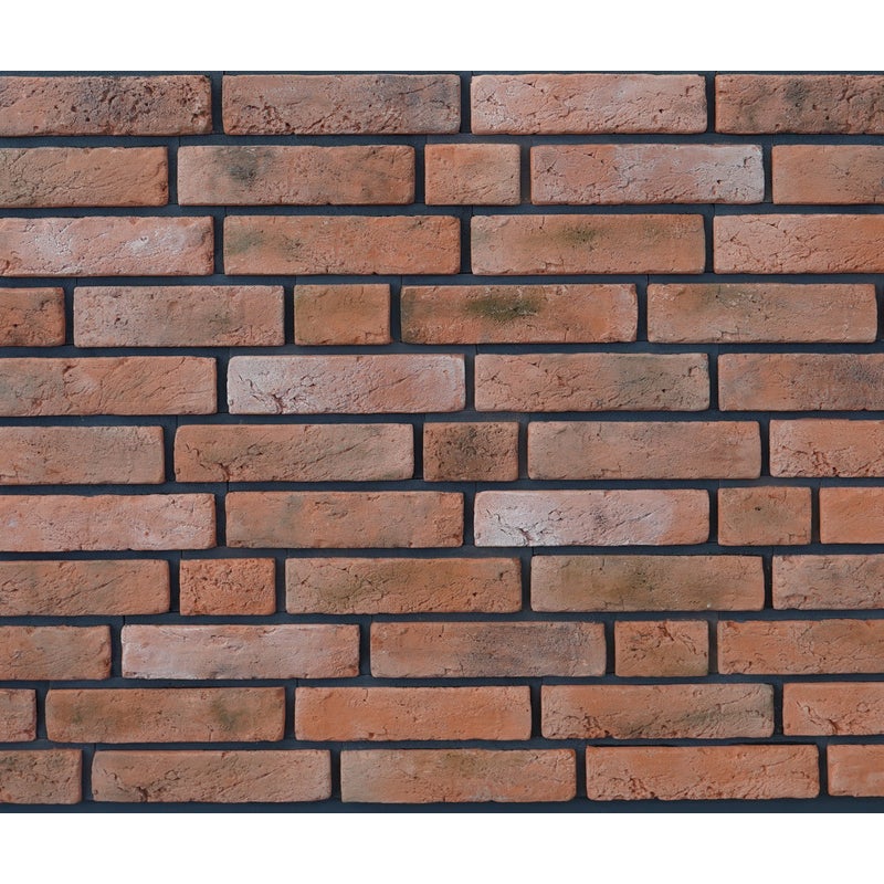 Płytka dekoracyjna, gipsowa VALENCIA 2 - 0,41 m2, 1 op.