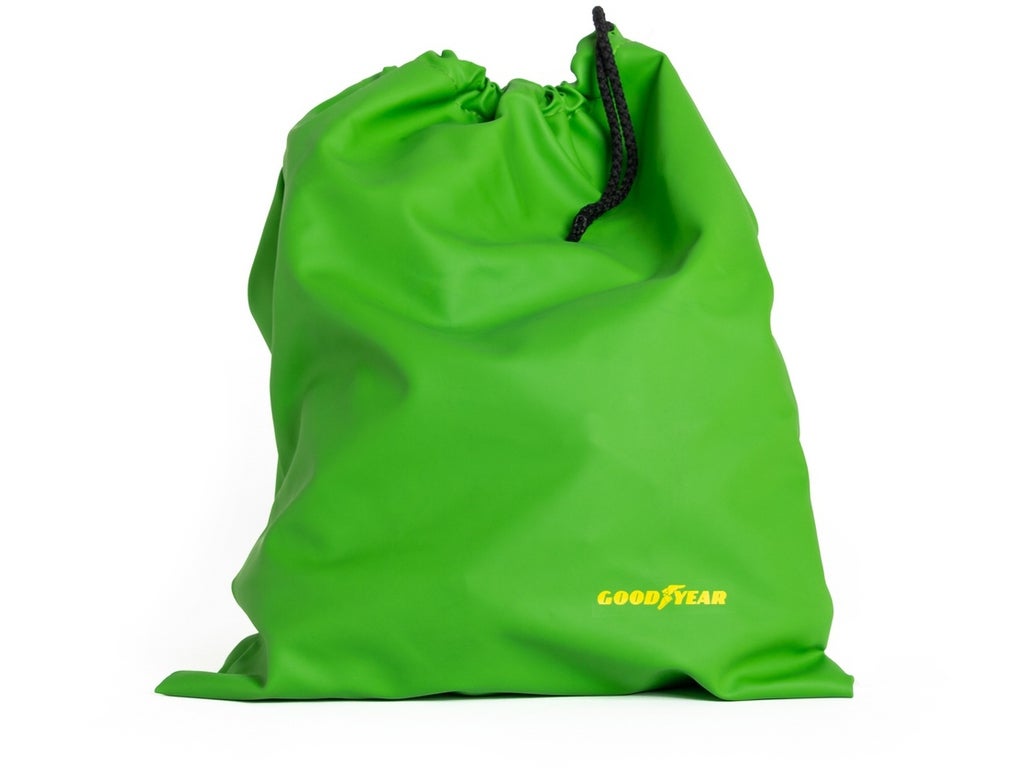 Waders enfants Vert - GoodYear - Taille 28/29 - 7