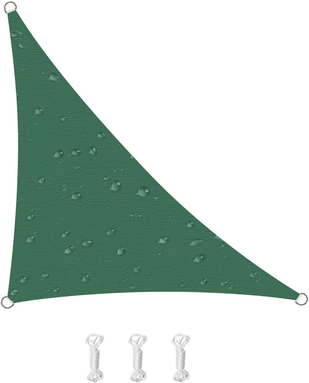 Hip Armatura 2 X Protezioni Oxford Rh-Pi Livello Ce 1 Per - Foto 8