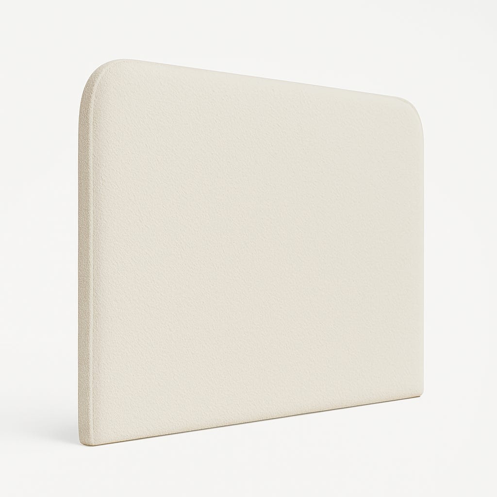 Tête de lit rangement 90 au meilleur prix | Leroy Merlin Tête de lit rangement 90 au meilleur prix | Leroy Merlin
