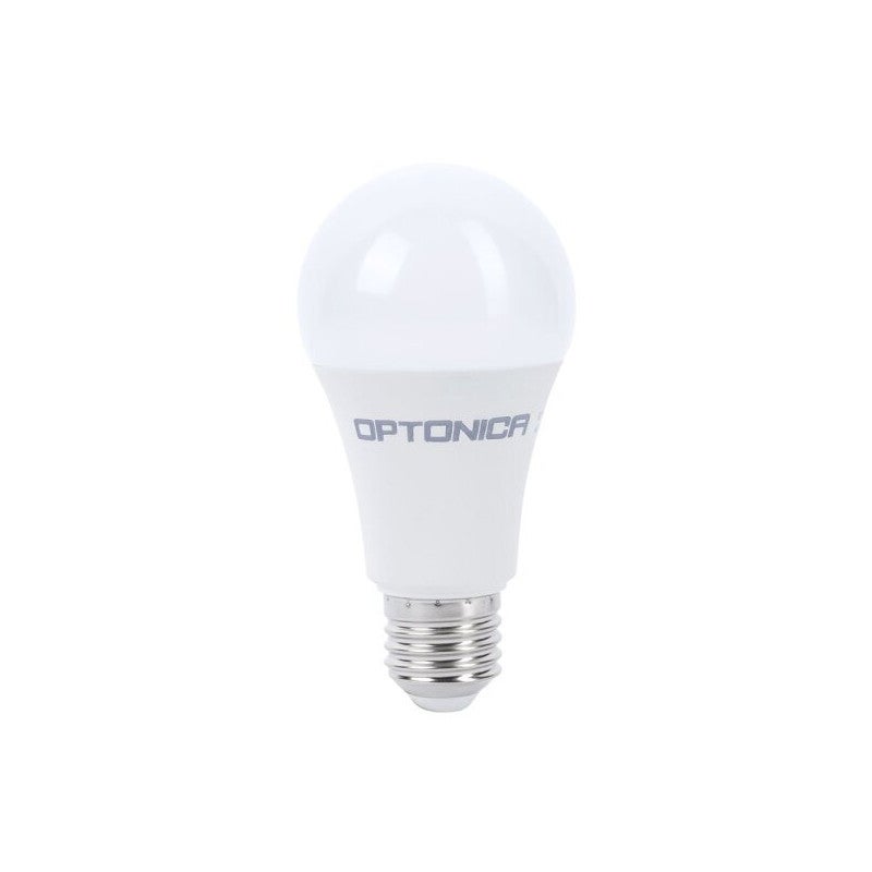 Lampadina Led E27 R90 a faretto 15W Bianco freddo 6400K Aigostar