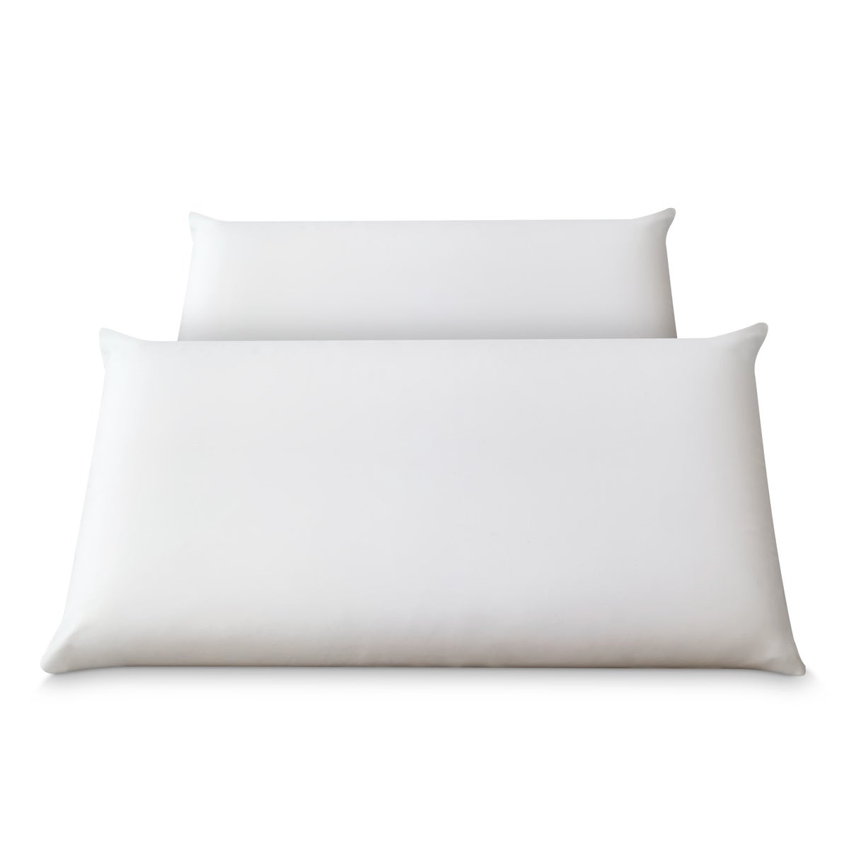 Pack Canapé Abatible Reforzado Cambria 150x190 cm + Colchón Viscoelástico Viscoblack (Incluye Envío + Montaje) - 8