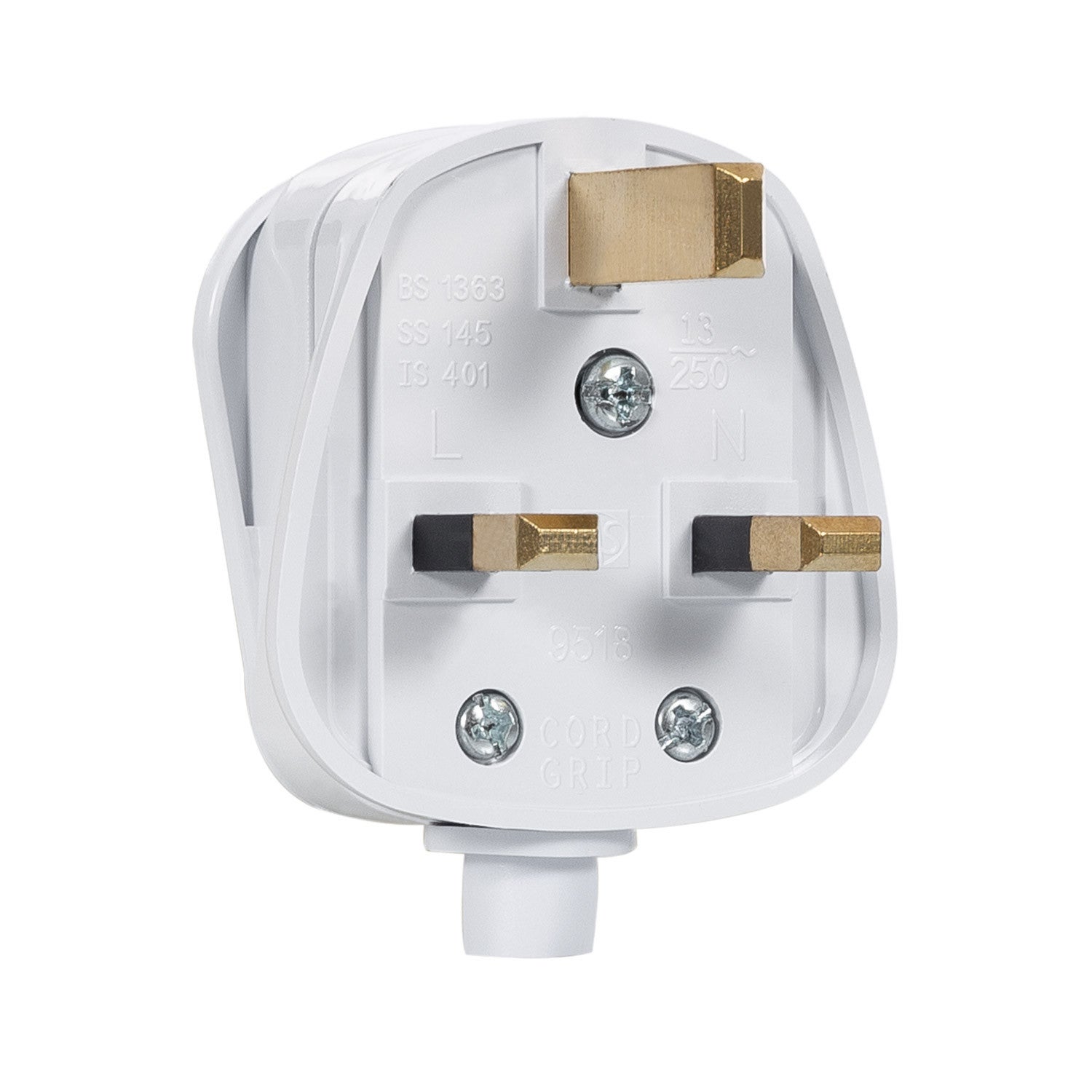 Presa Fibaro Walli N 2 x RJ-45 Bianco | Leroy Merlin Presa Fibaro Walli N 2 x RJ-45 Bianco | Leroy Merlin