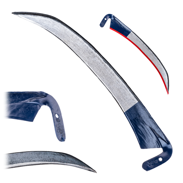 Guadañas: compra online | Leroy Merlin