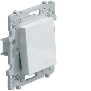 Hager WXP0014 Plaque Gallery Plastique Injecté 4 Postes Horizontale 71mm Pure Hager Wxp0014 3250617199117 Hager WXP0014 Plaque Gallery Plastique Injecté 4 Postes Horizontale 71mm Pure Hager Wxp0014 3250617199117