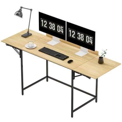 Table De Pêche à La Carpe Pliable - Pieds Extensibles En Alliage D'Aluminium - Compacte Et Stable Pour La Berge