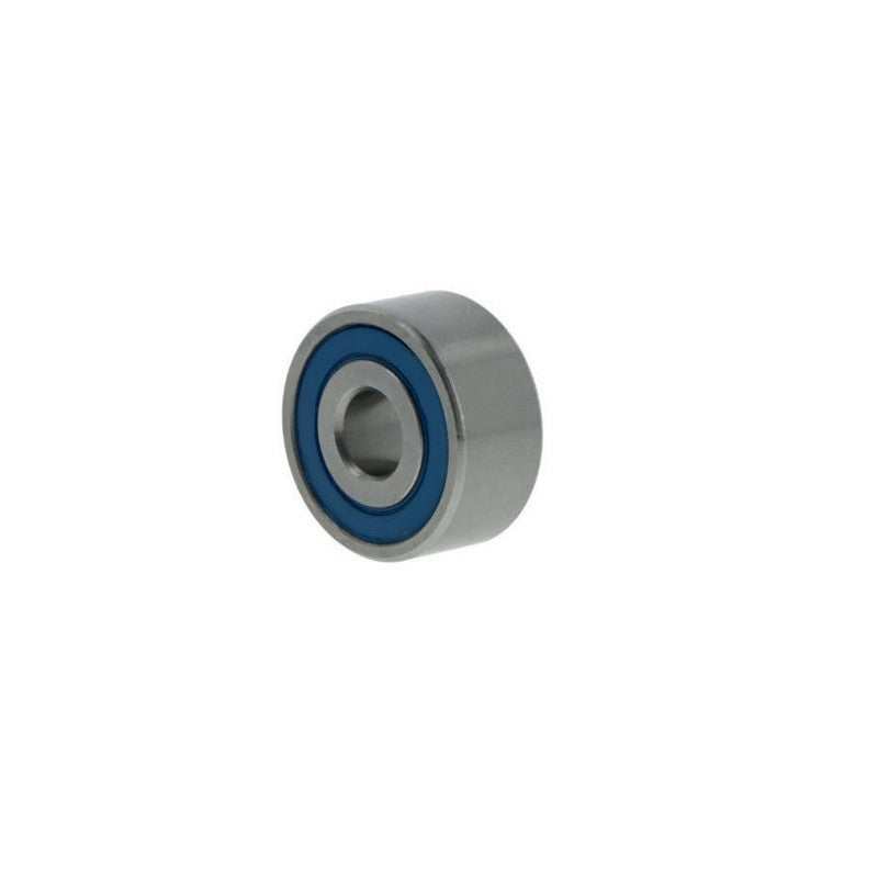 Roulement à Billes Angulaire SKF 3312 A - Double Rangée, Alésage 60mm, Diam. Ext. 130mm, ép. 54mm