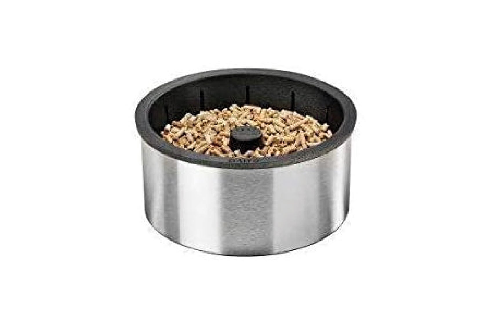 Elemento Bruciatore Superficie Gamma Forno 8" Sostituisce GE Kenmore - Foto 10