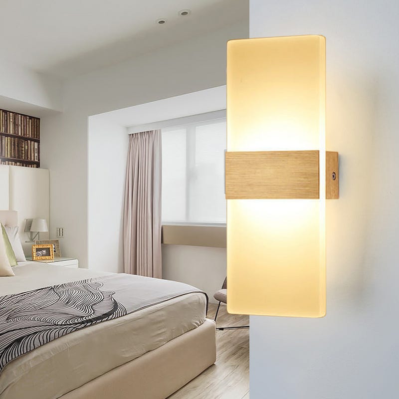 OSRAM Lámpara LED - E27 - Blanco Cálido - 2700 K - 18 W