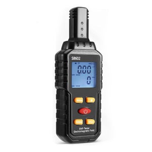 V-TAC power station portatile 300W accumulatore e generatore corrente