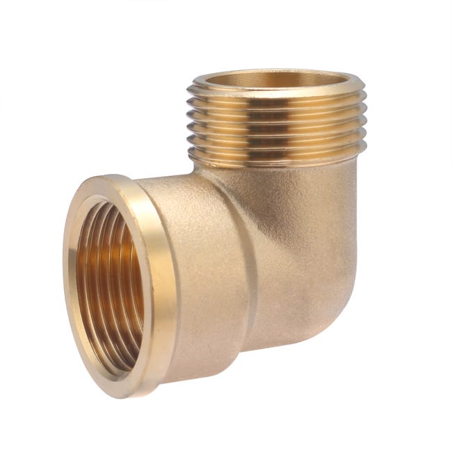 Tuerca Hembra Ciega De Acero Inox. 316 Para 1/8 Pulg. Y 1/4 Pulg. Accesorio De Cierre Frontal Con Junta Tórica VCO | Swagelok