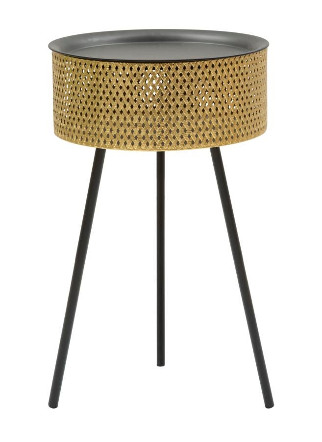 TABLE À GANTS CM Ø 40X65 | Leroy Merlin