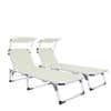 vedi variante Colore Beige