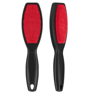 BROSSE À POILS en nylon robuste pour éliminer les résidus de pâte à BROSSE À POILS en nylon robuste pour éliminer les résidus de pâte à
