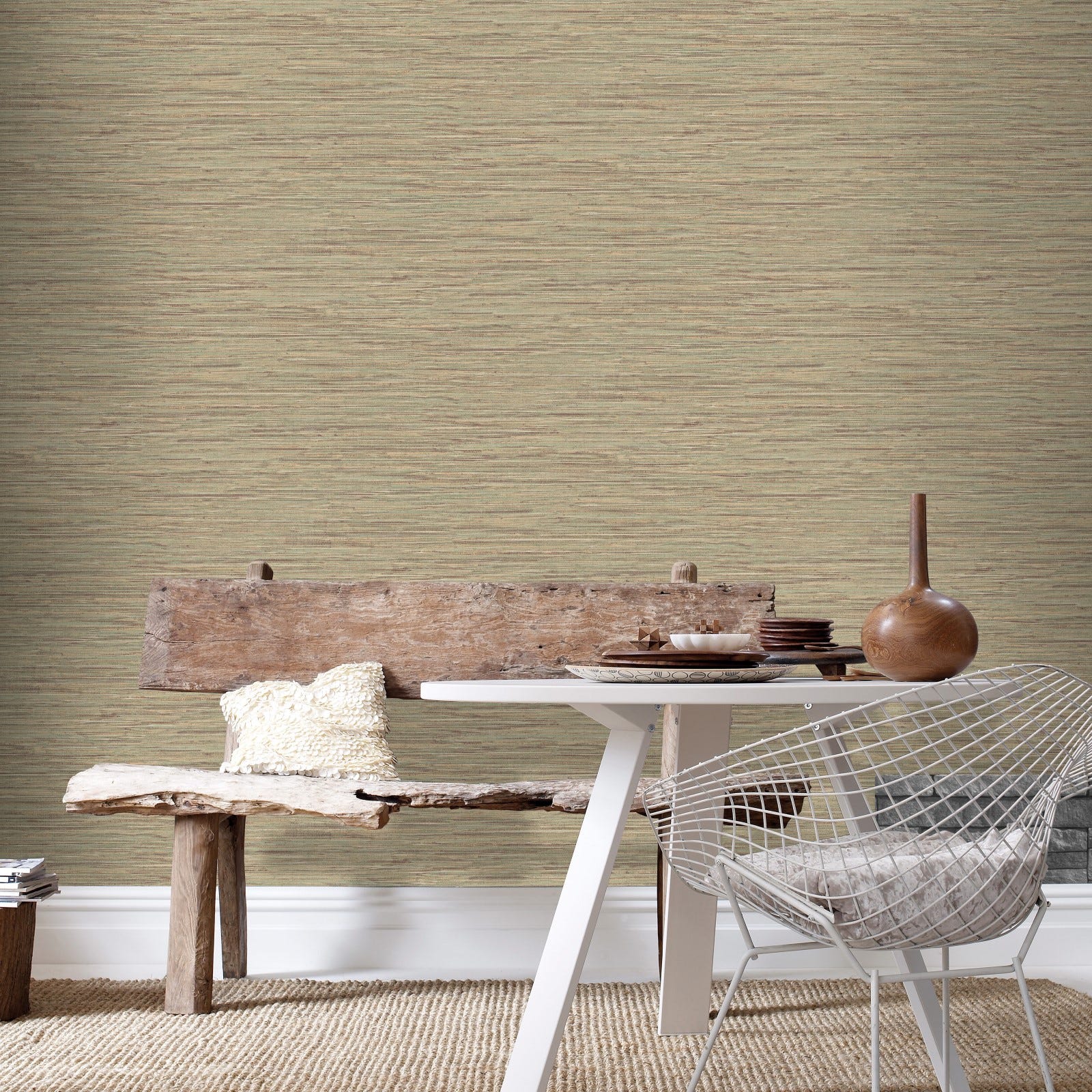 KIT TUNING PEINTURE ETRIER FREIN ROUGE FOLIATEC BMW X5 E53 E70 M KIT TUNING PEINTURE ETRIER FREIN ROUGE FOLIATEC BMW X5 E53 E70 M