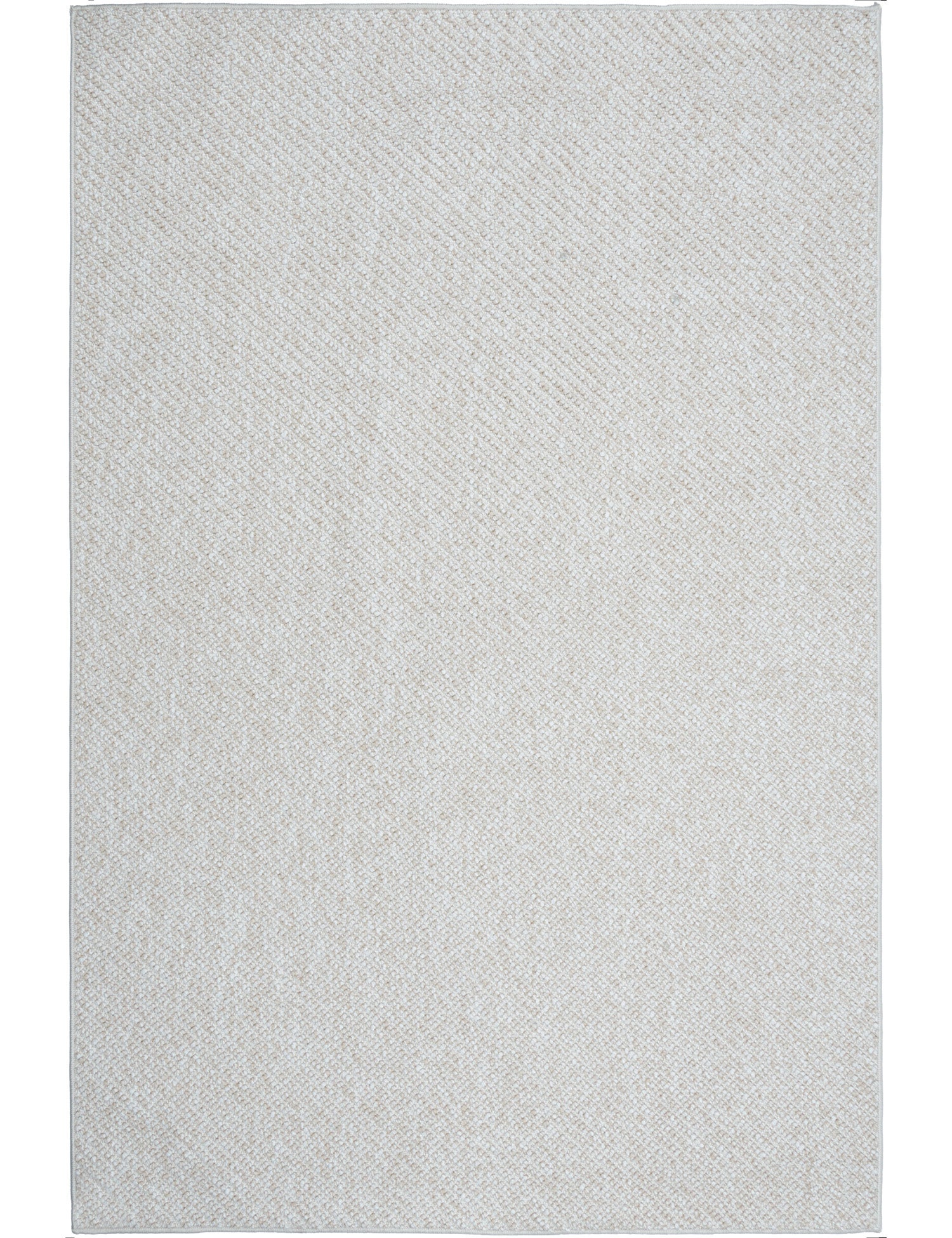 Dywan Multidecor Gora 160 x 230 cm beżowy 1 szt.