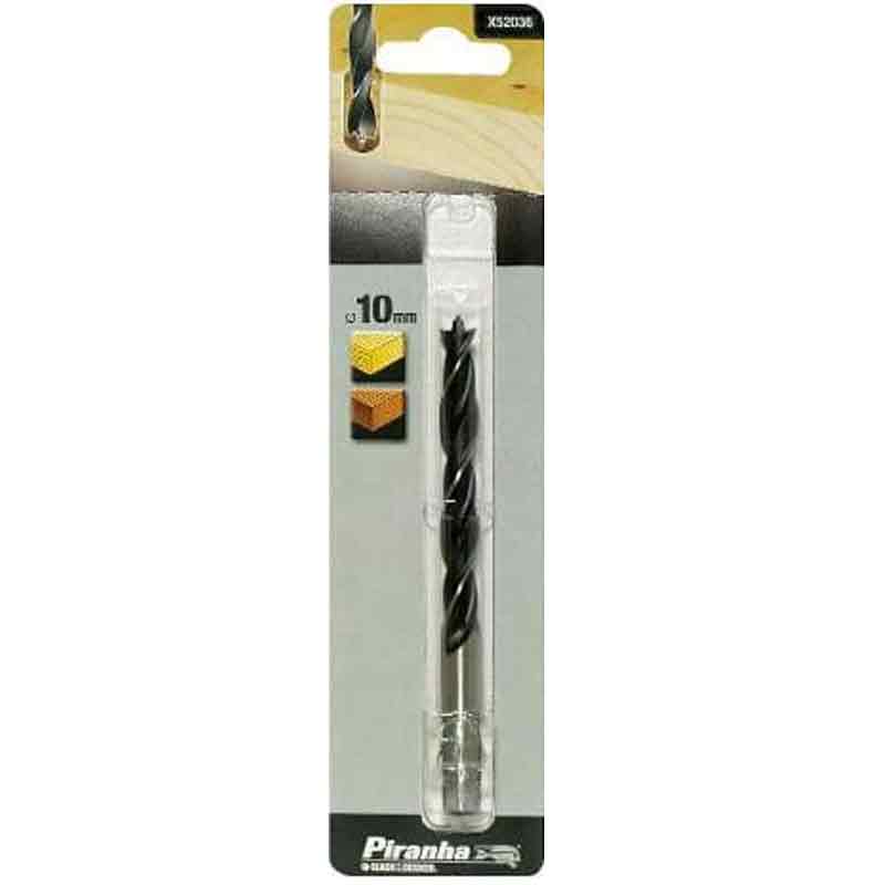 5 PZ PUNTE Trapano Spaccalegna Punta Trapano Spaccalegna Punta Trapano Legna Da Ardere EUR 25,90 - Foto 7