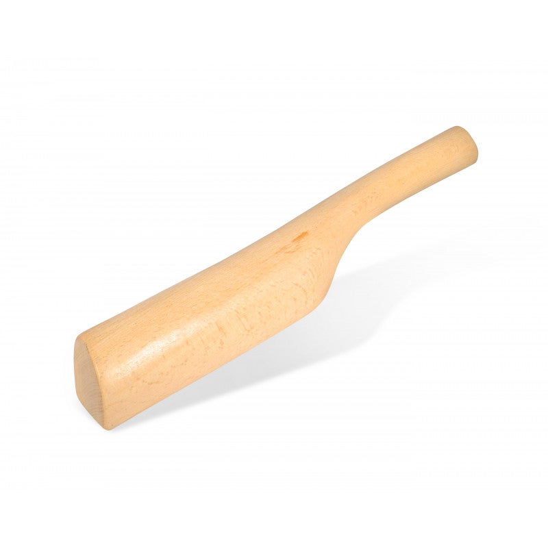 Batte De Baseball Louisville Slugger Signée Jim Thome - Certifiée JSA - Cleveland