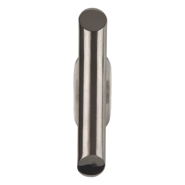 Poignée de fenêtre crémone STAR, Inox 304 mat - 3